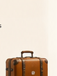 Travel assistance
